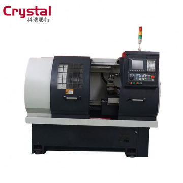 China Máquina de corte de diamante de roda de liga de CNC AWR2840